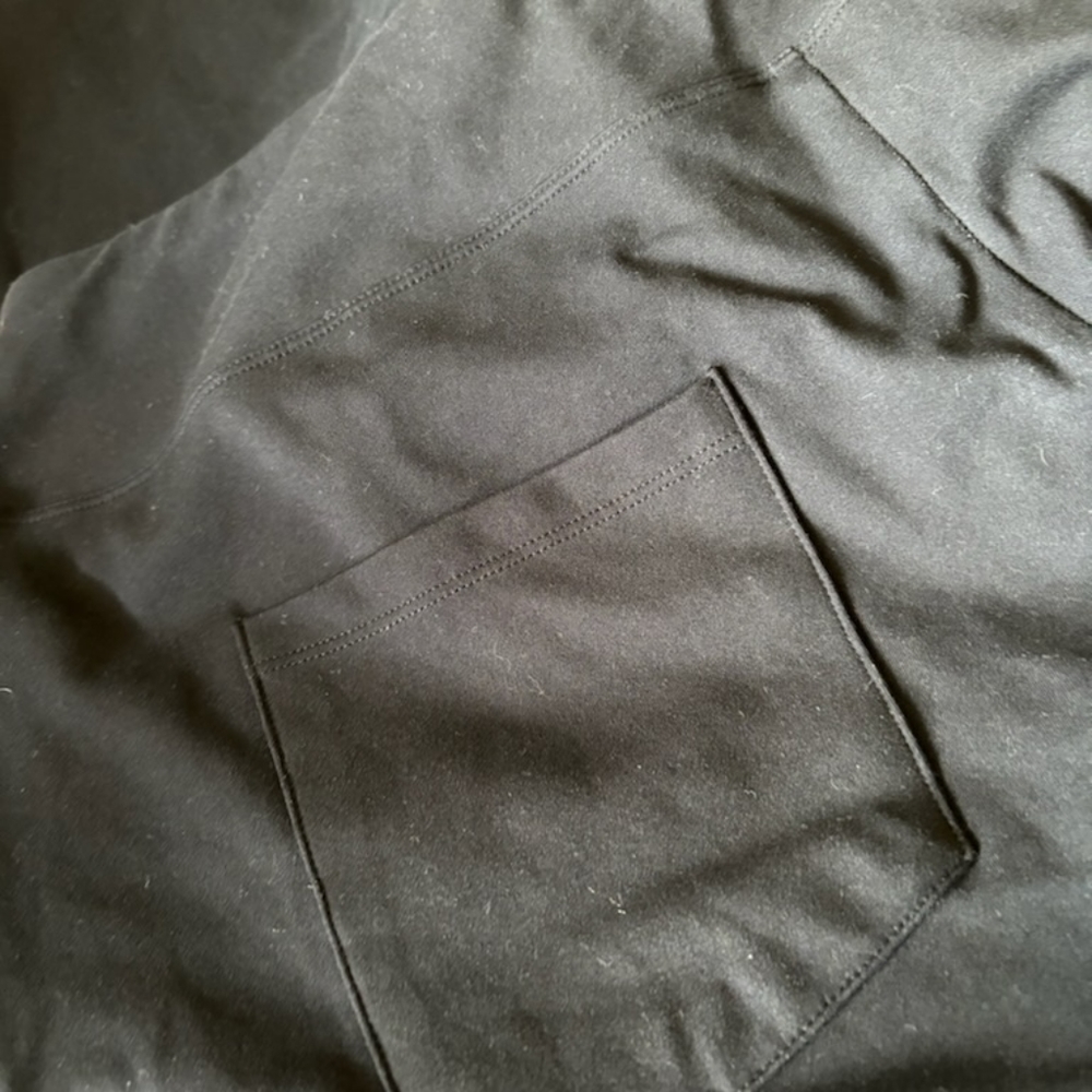 IUGA yoga pants